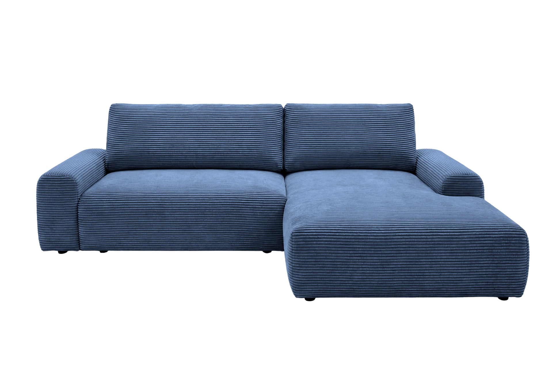 Bleu1