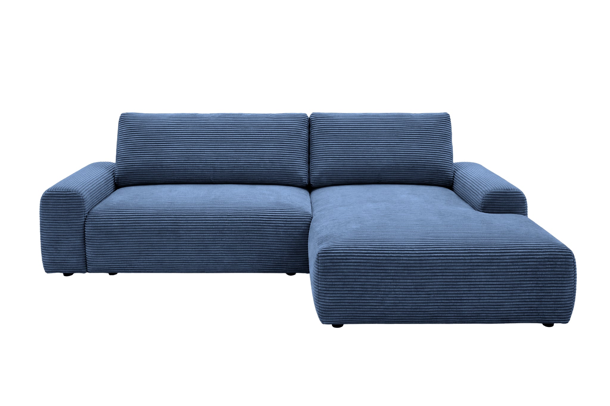 Bleu1