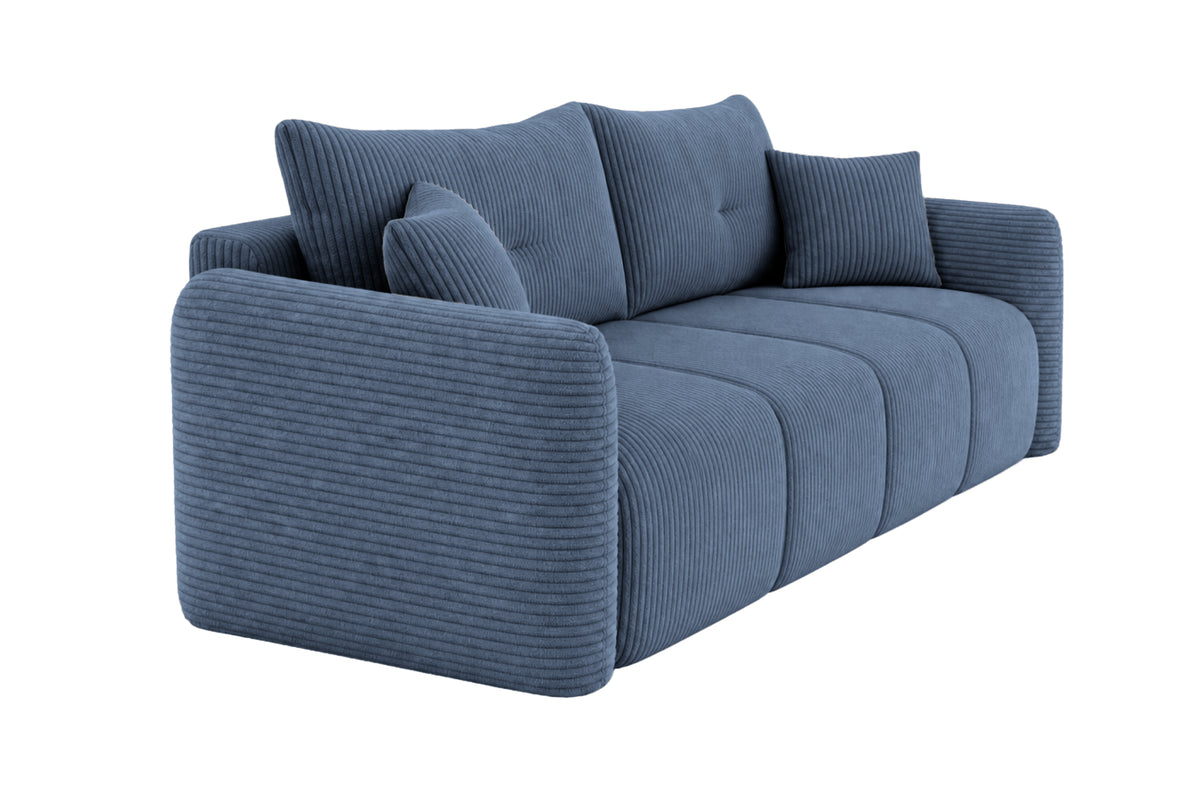 Bleu
