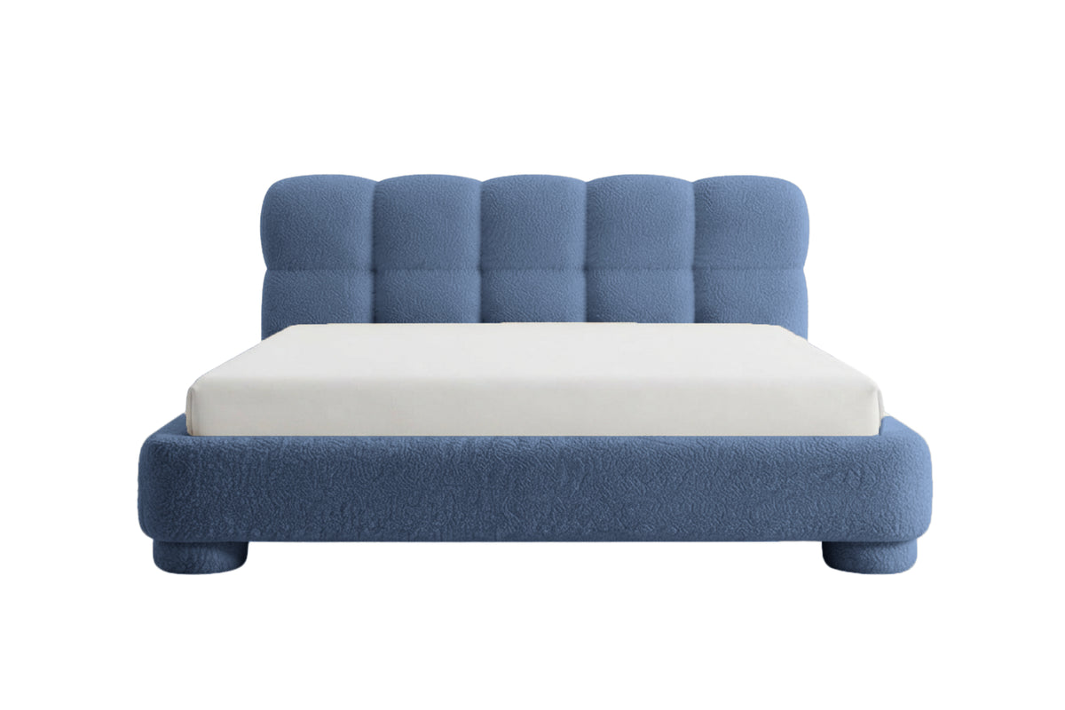 Bleu