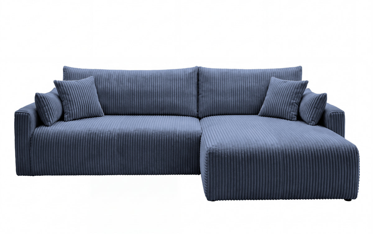 Bleu