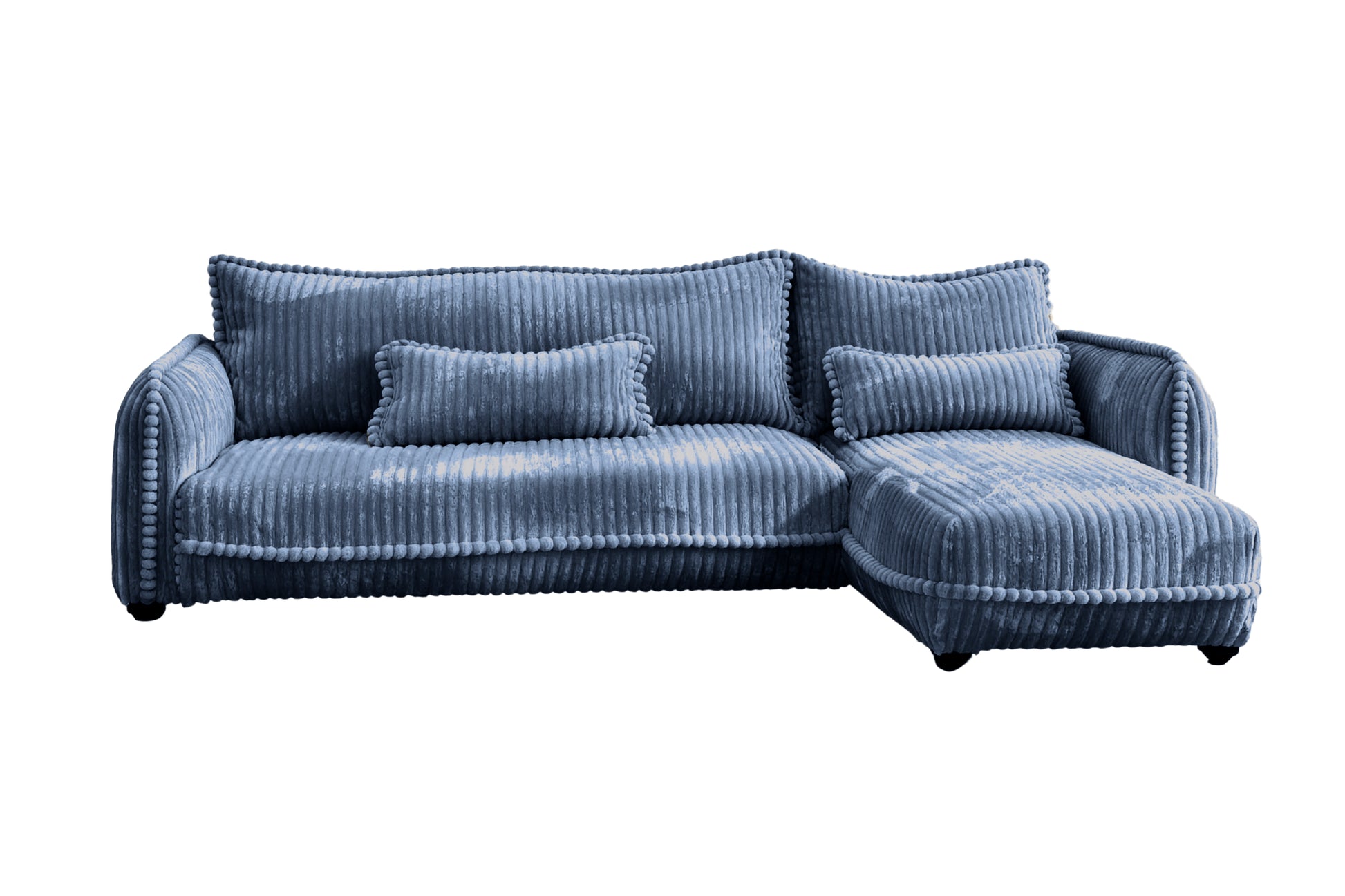 Bleu1
