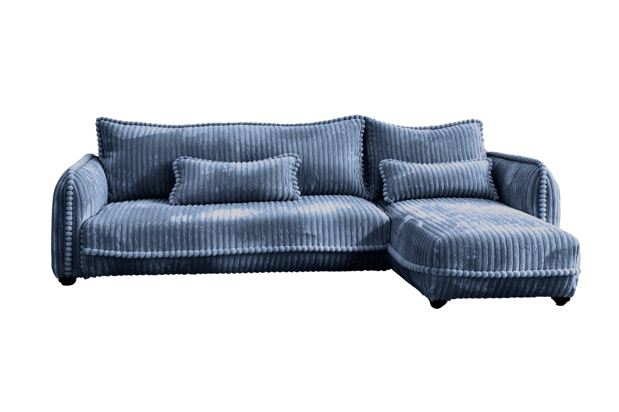 Bleu1