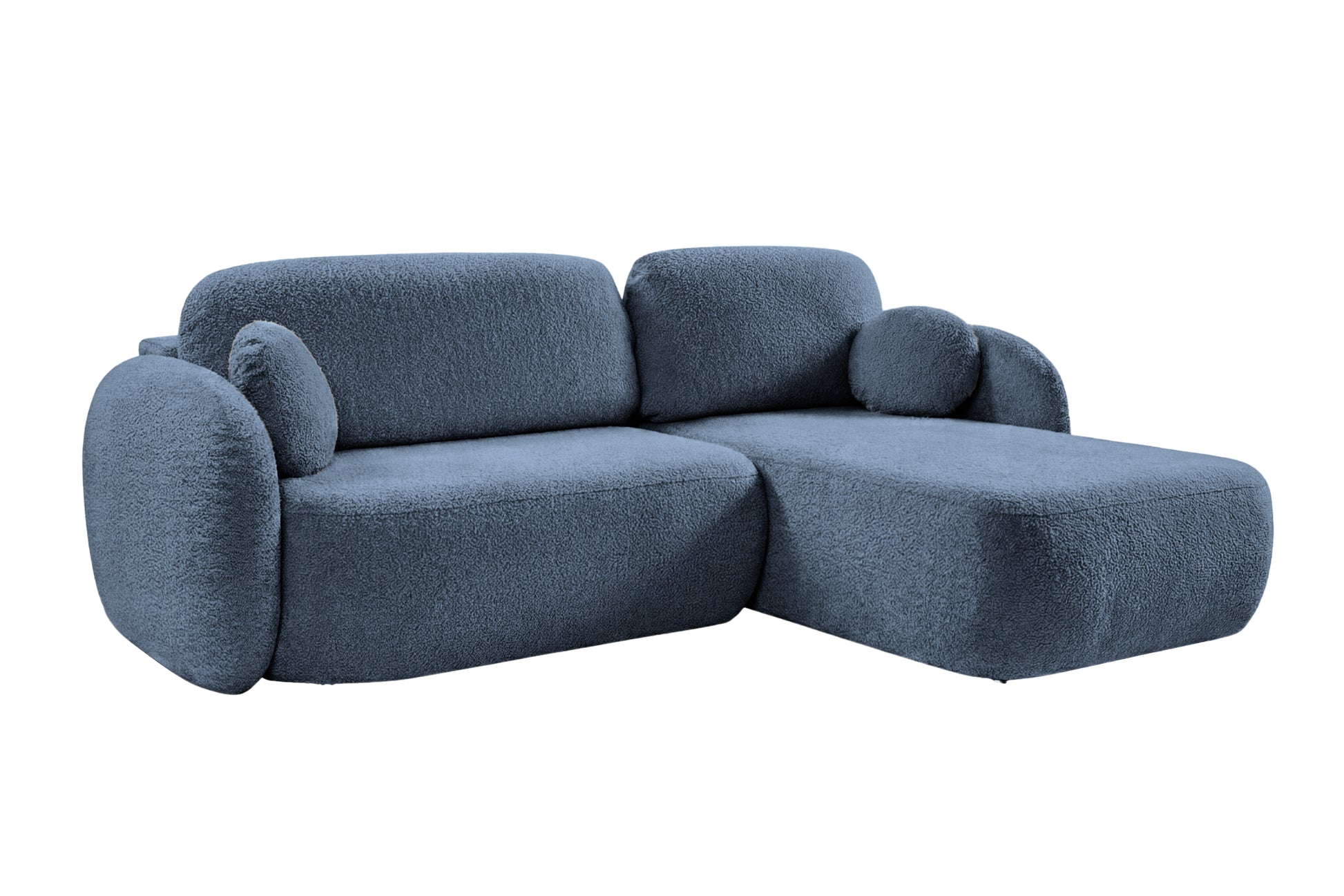 Bleu
