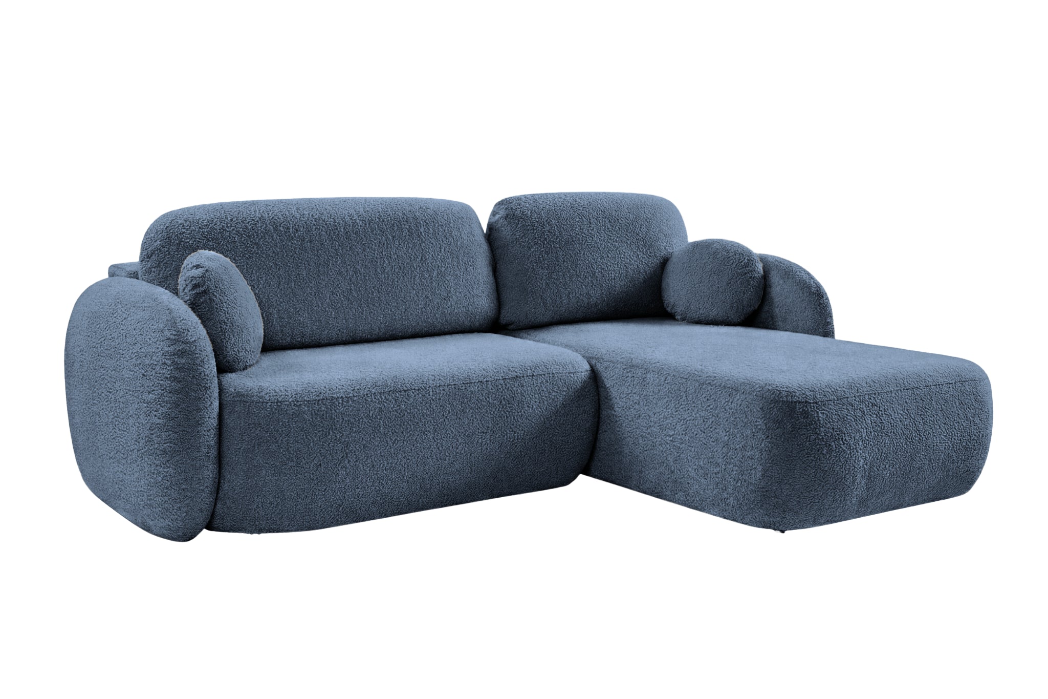 Bleu