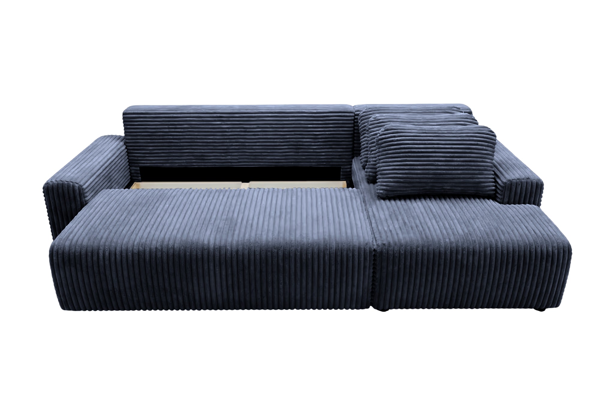 Bleu1