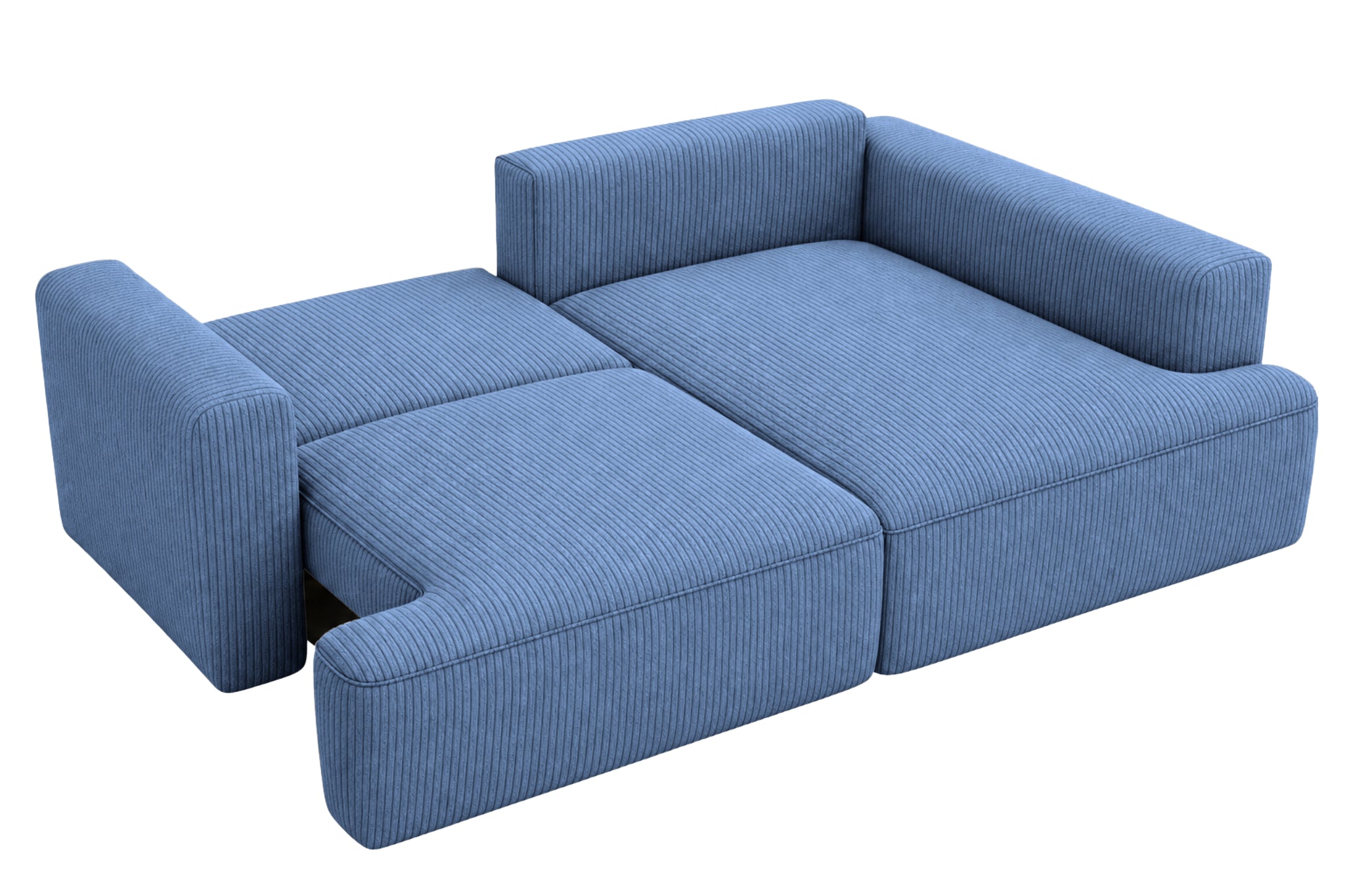 Bleu