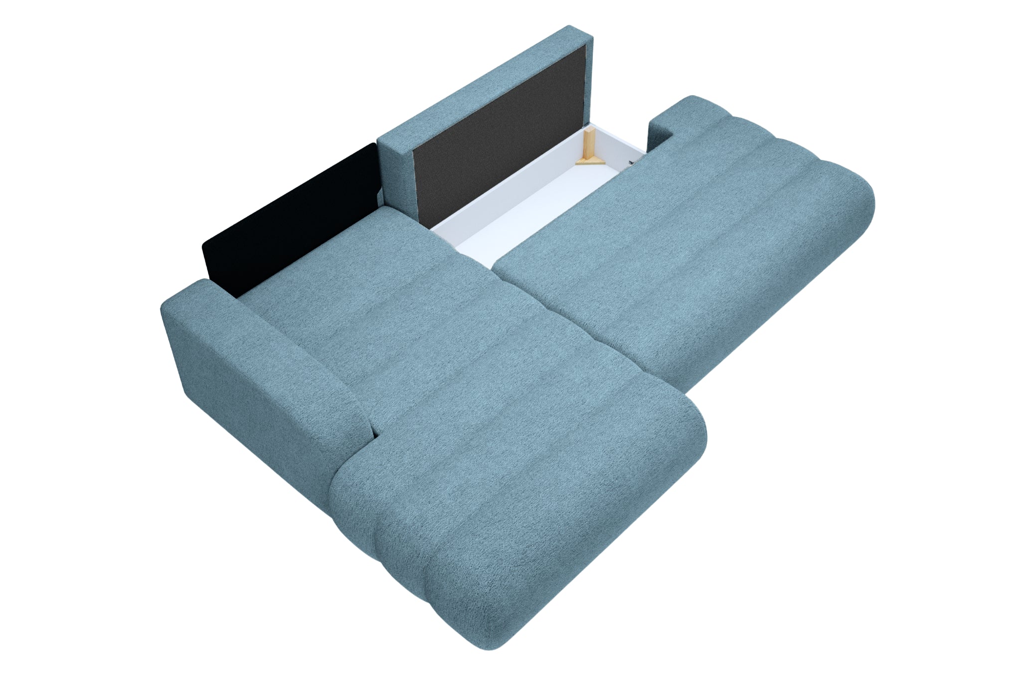 Bleu