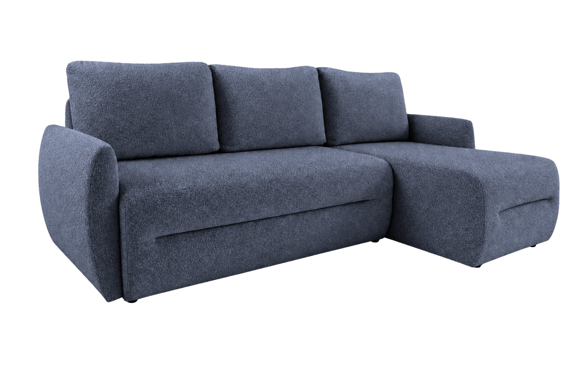 Bleu