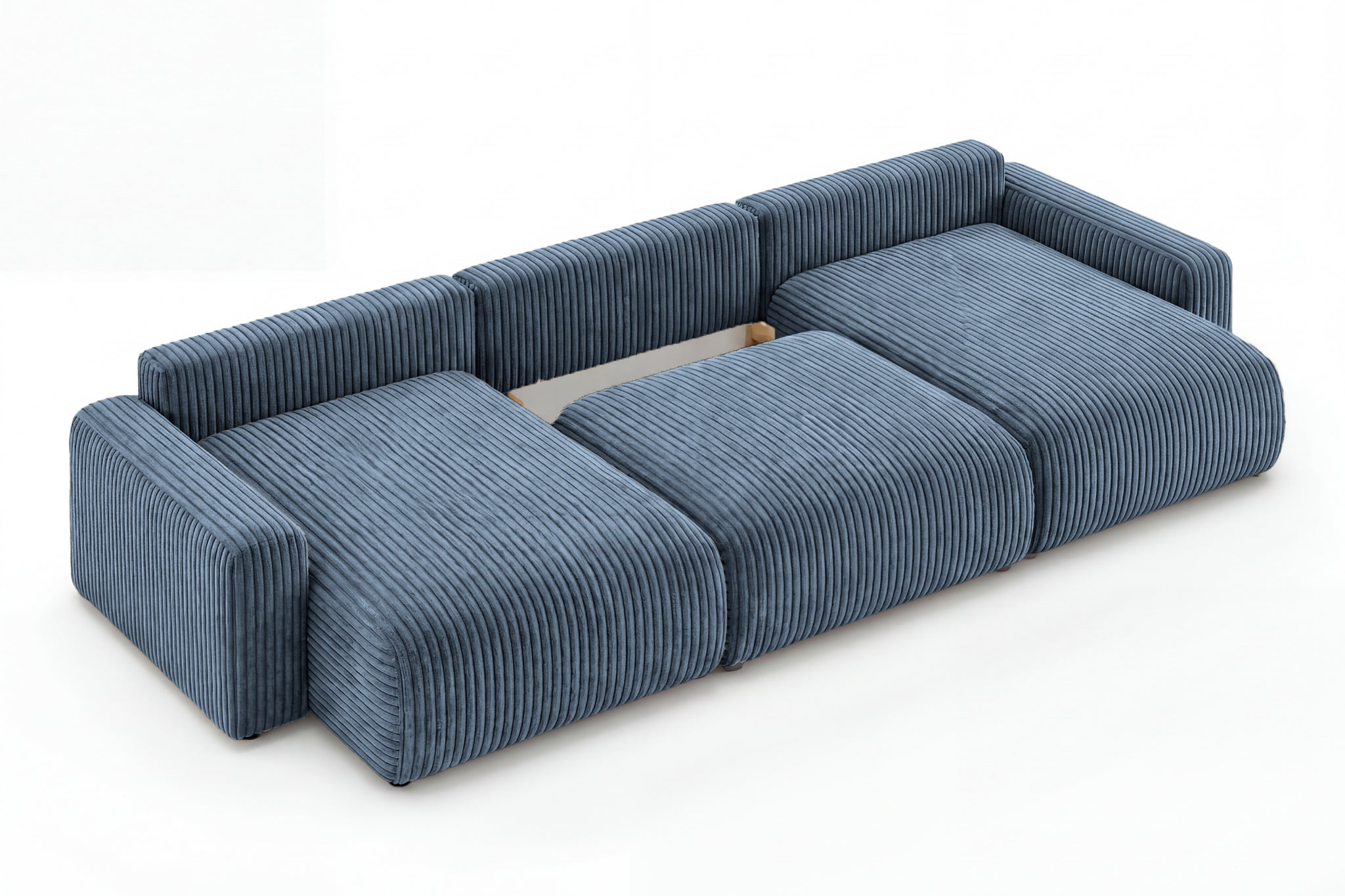 Bleu