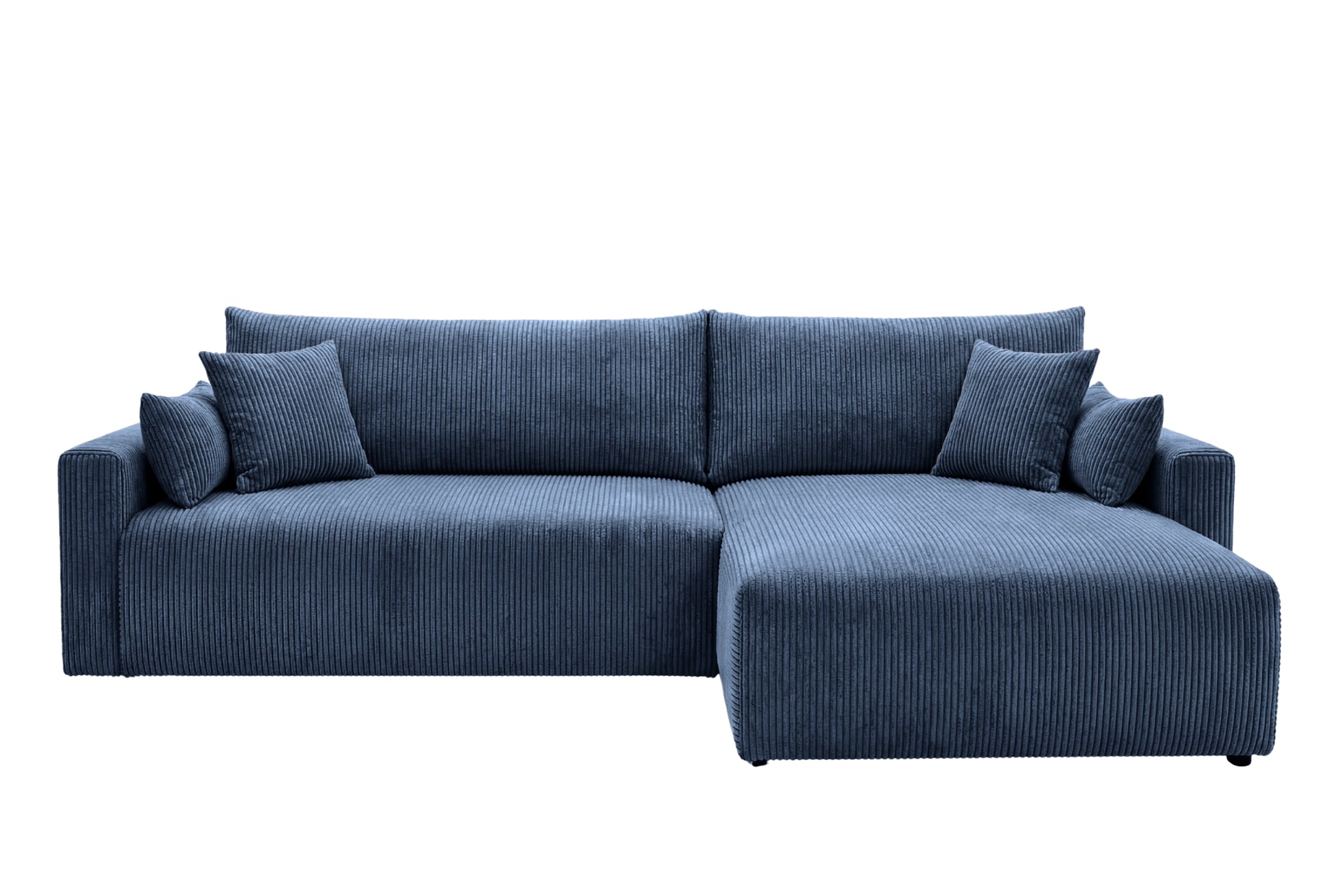 Bleu1