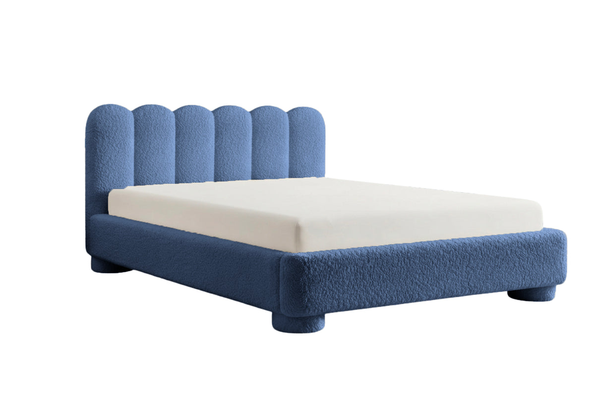 Bleu