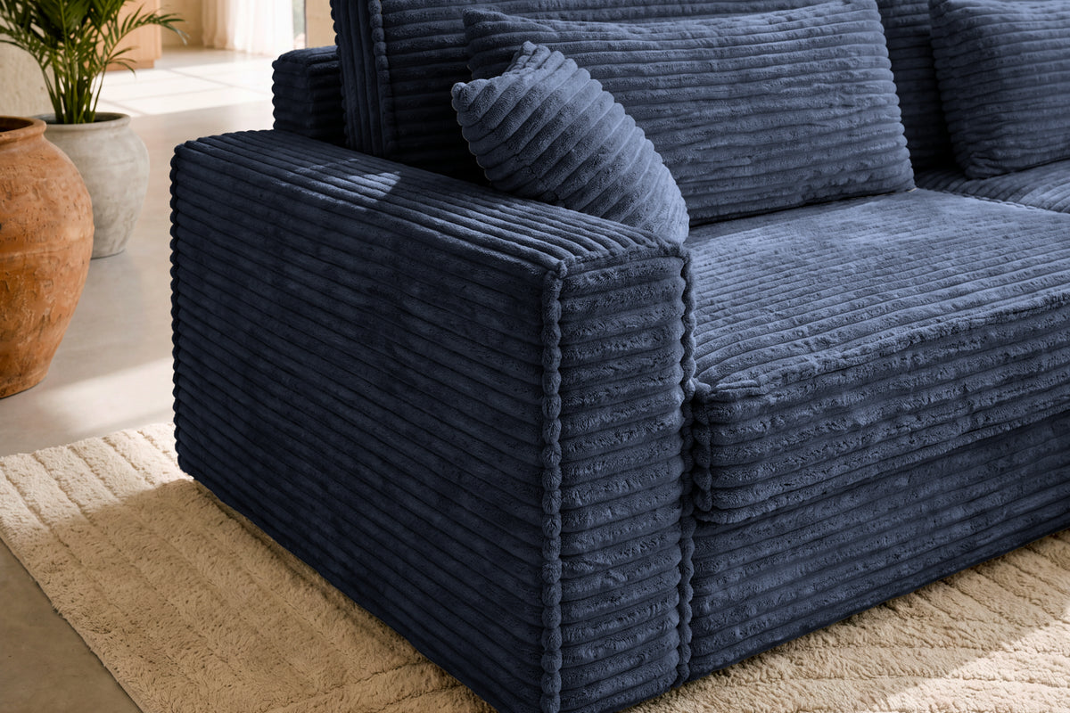 Bleu