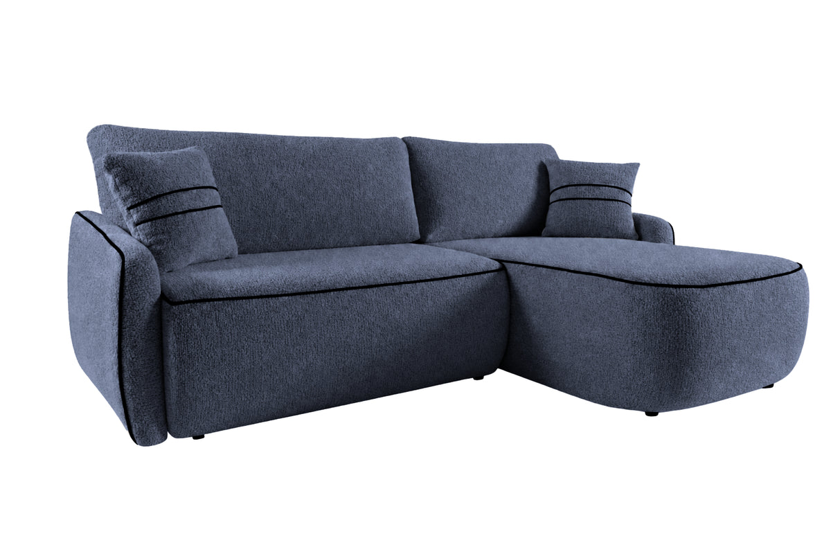 Bleu