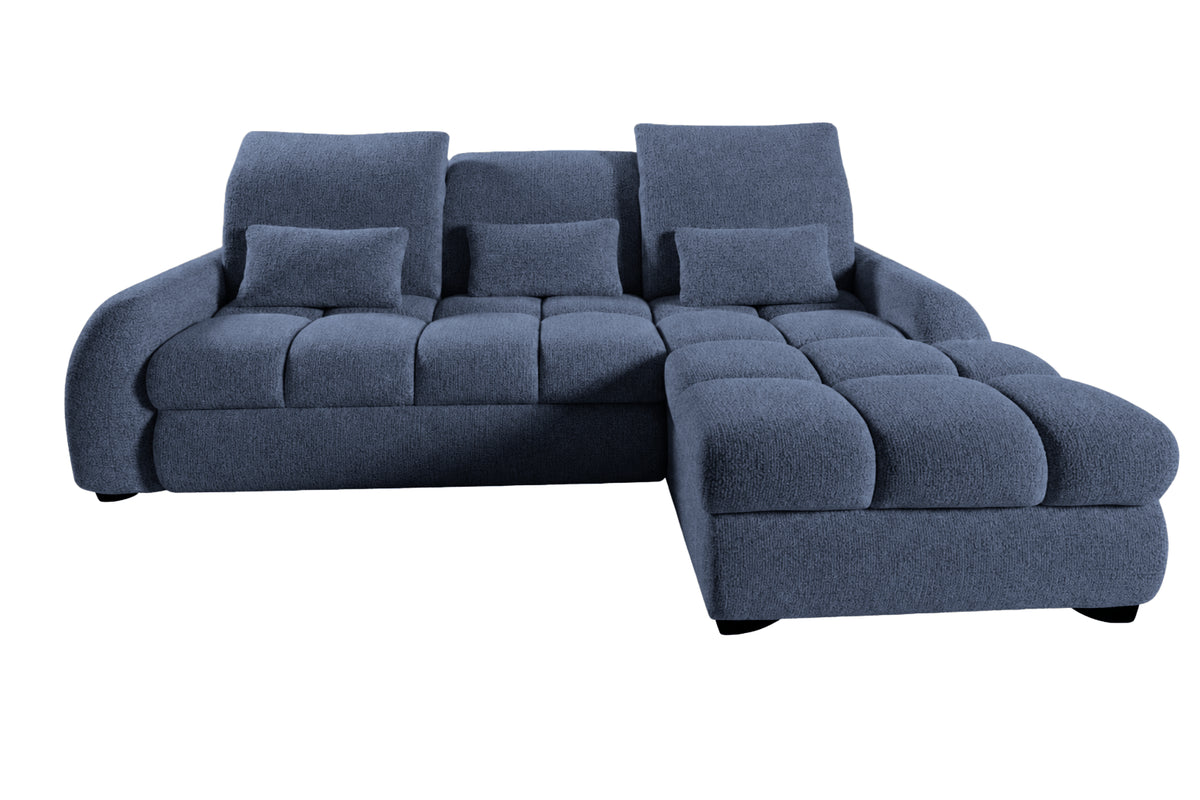 Bleu