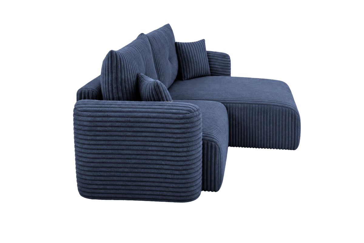 Bleu