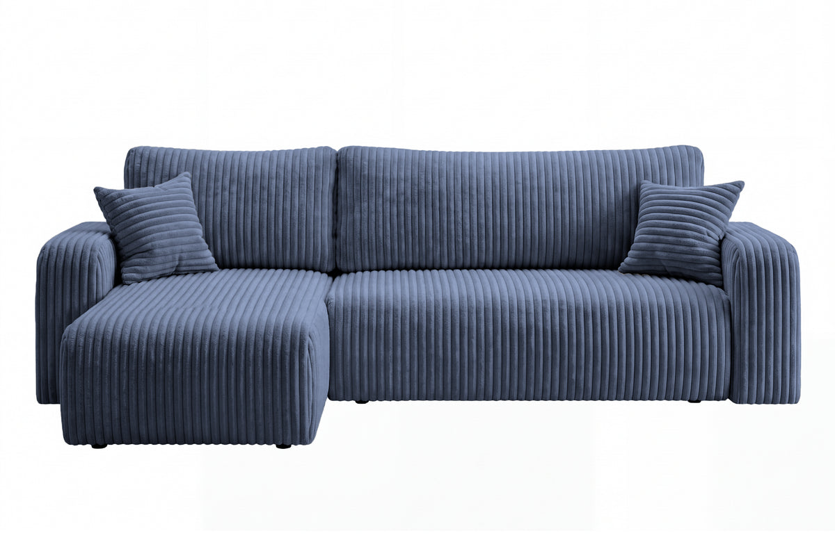 Bleu