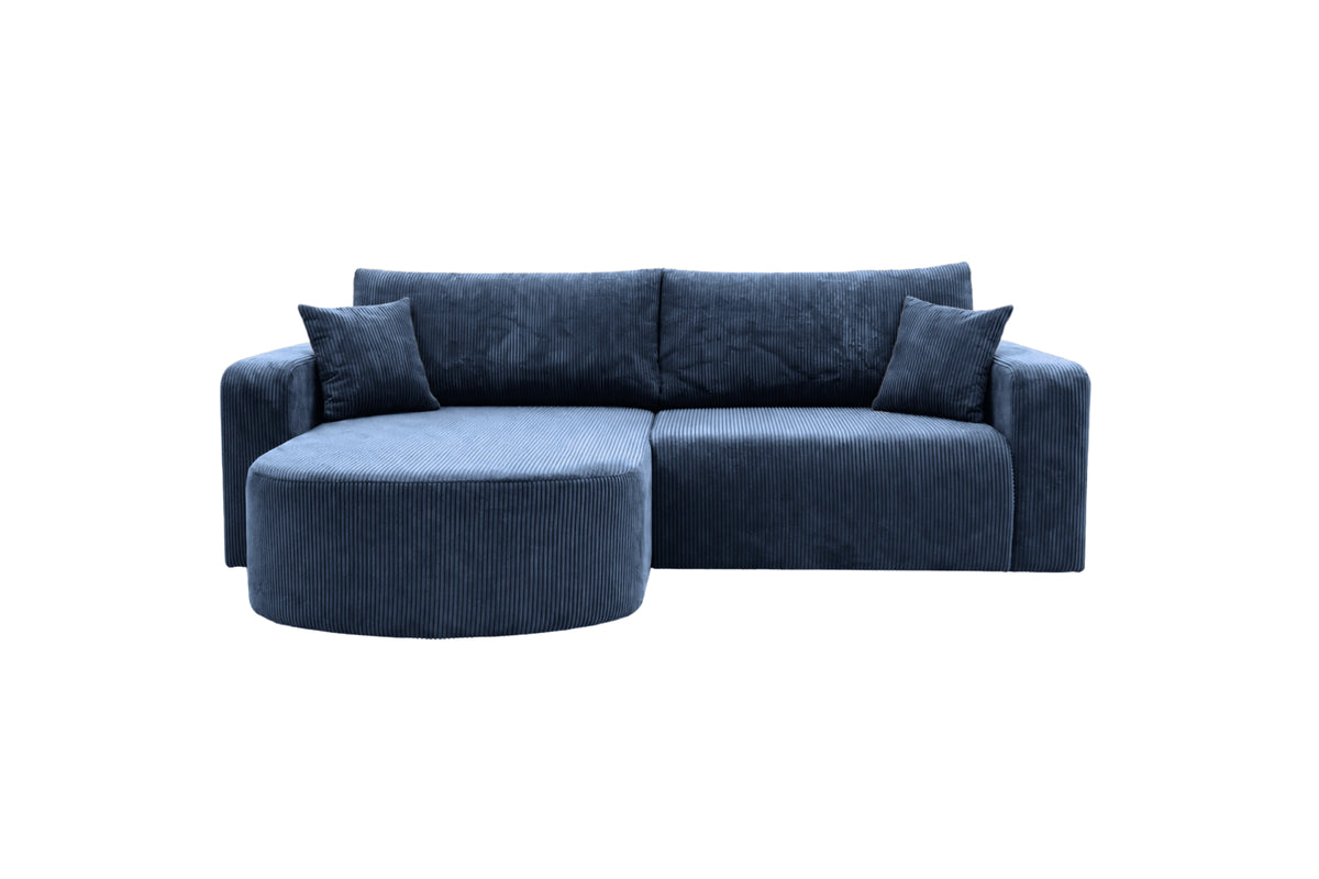 Bleu