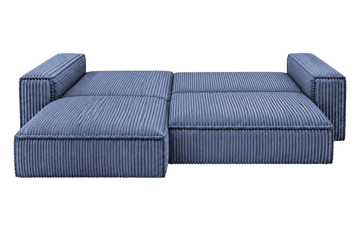 Bleu