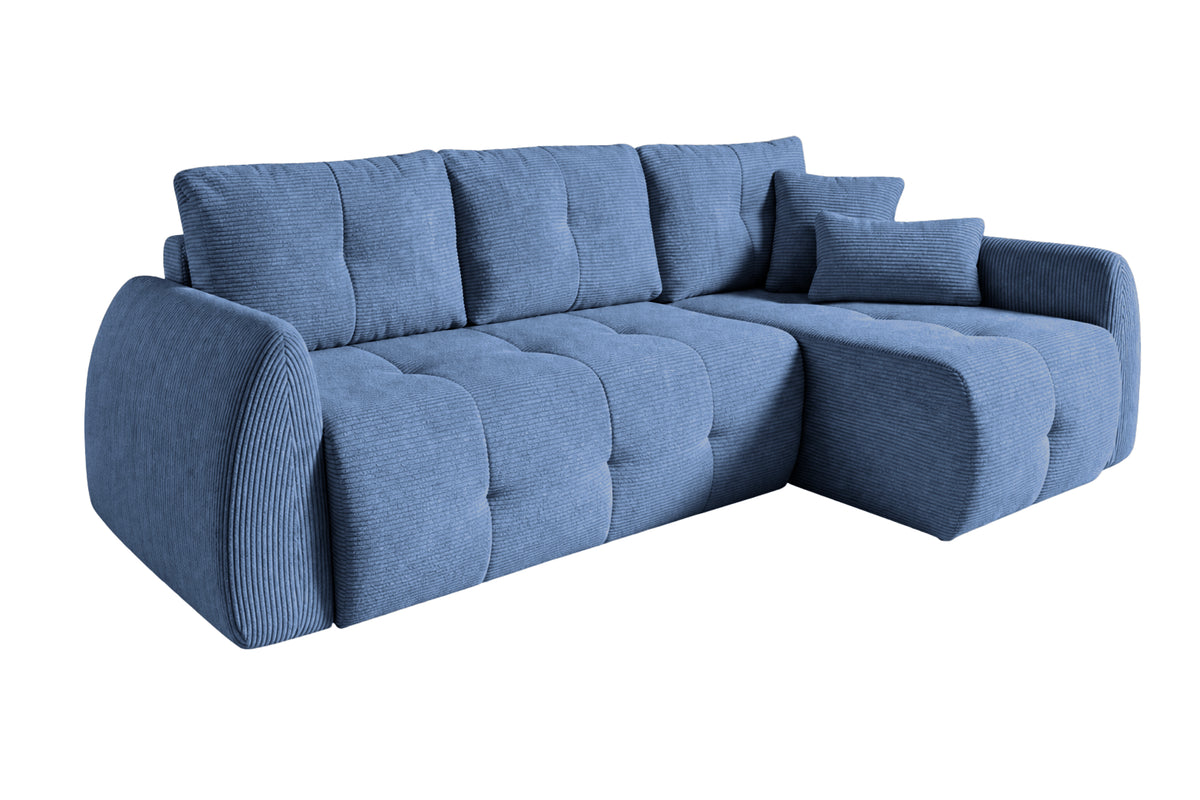 Bleu