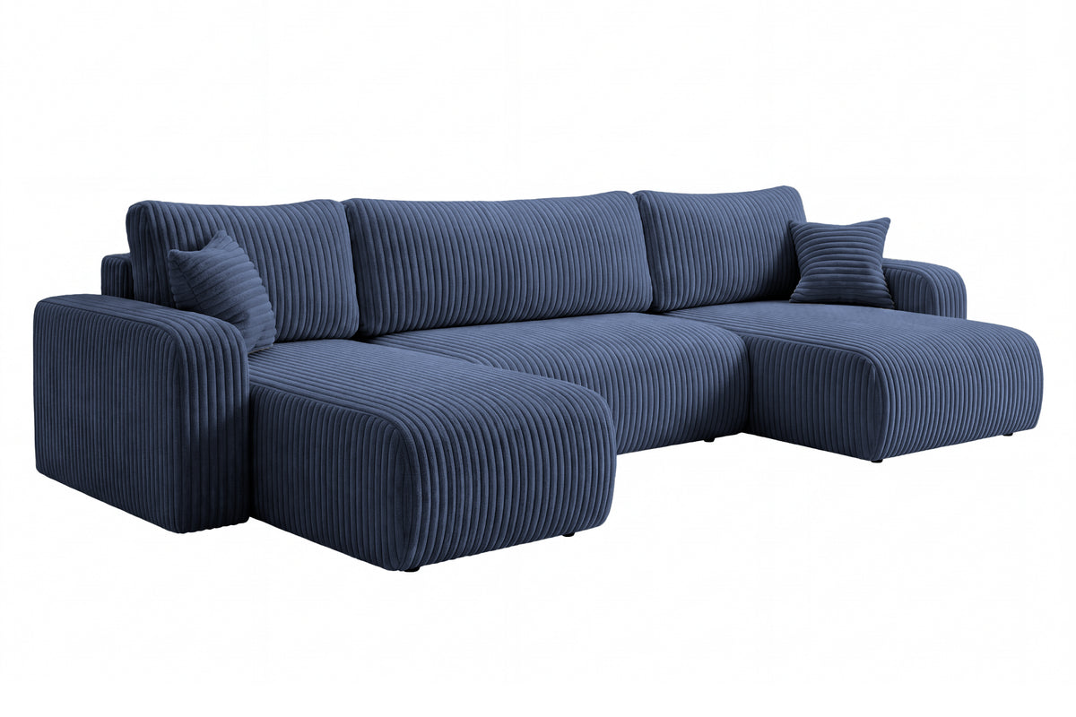 Bleu