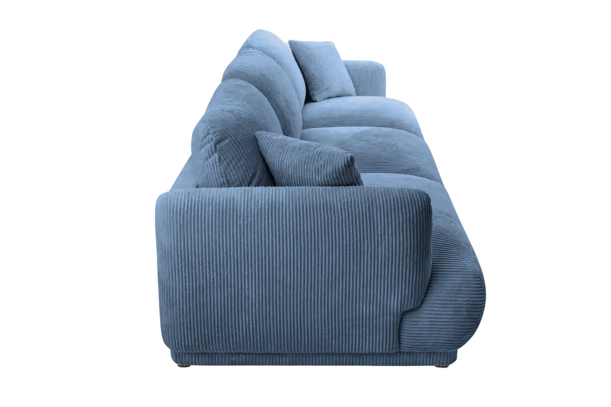 Bleu