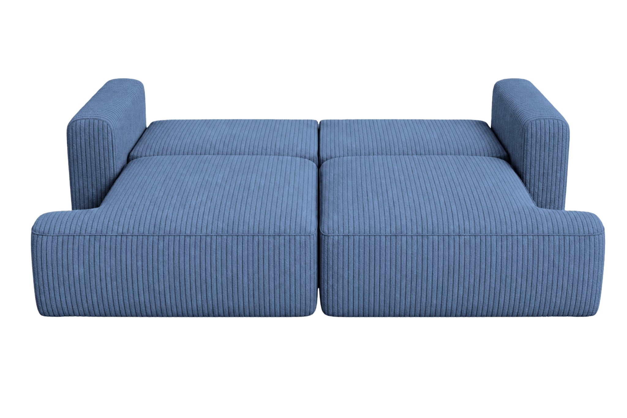 Bleu