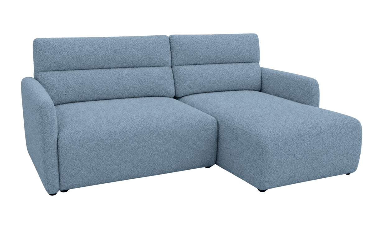 Bleu