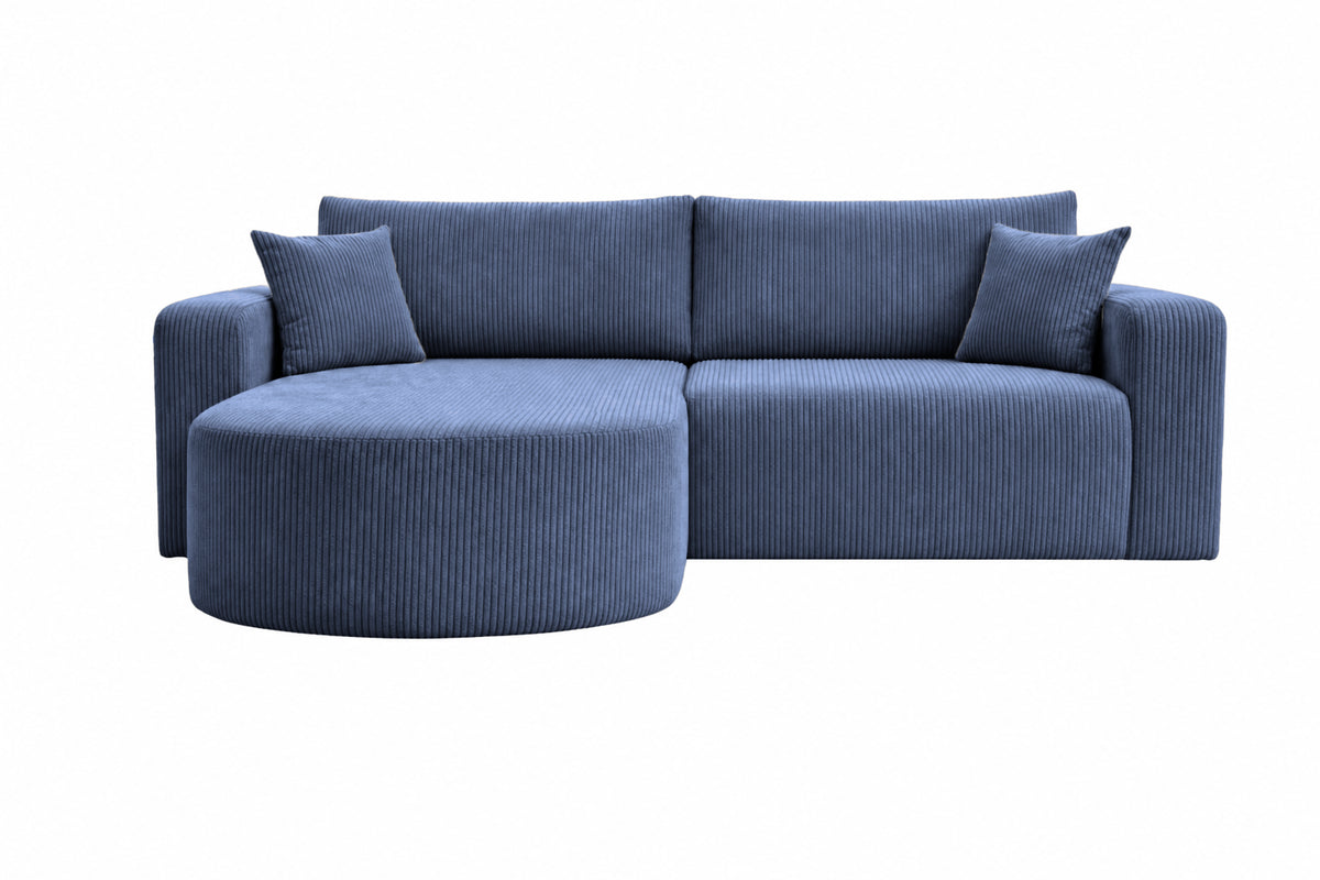 Bleu