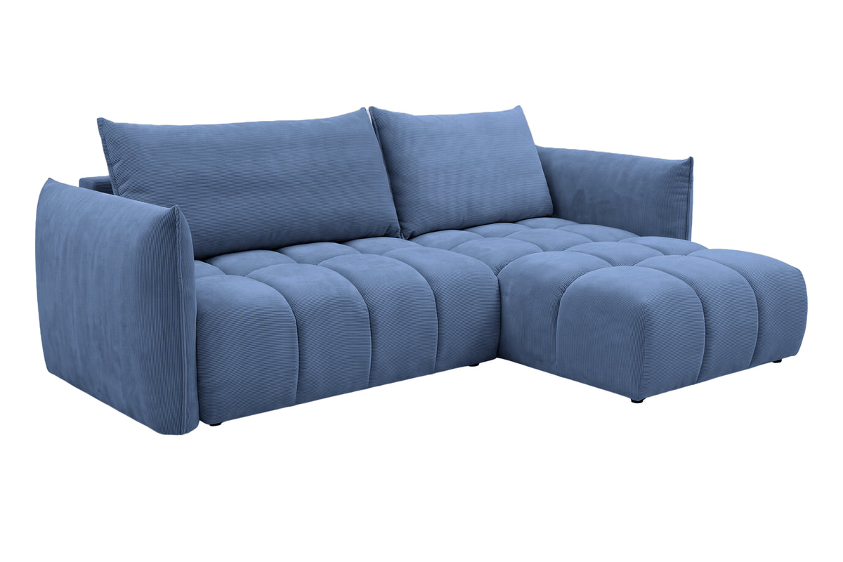 Bleu