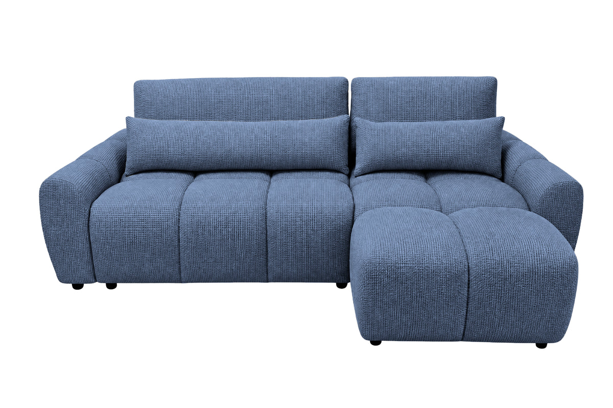 Bleu