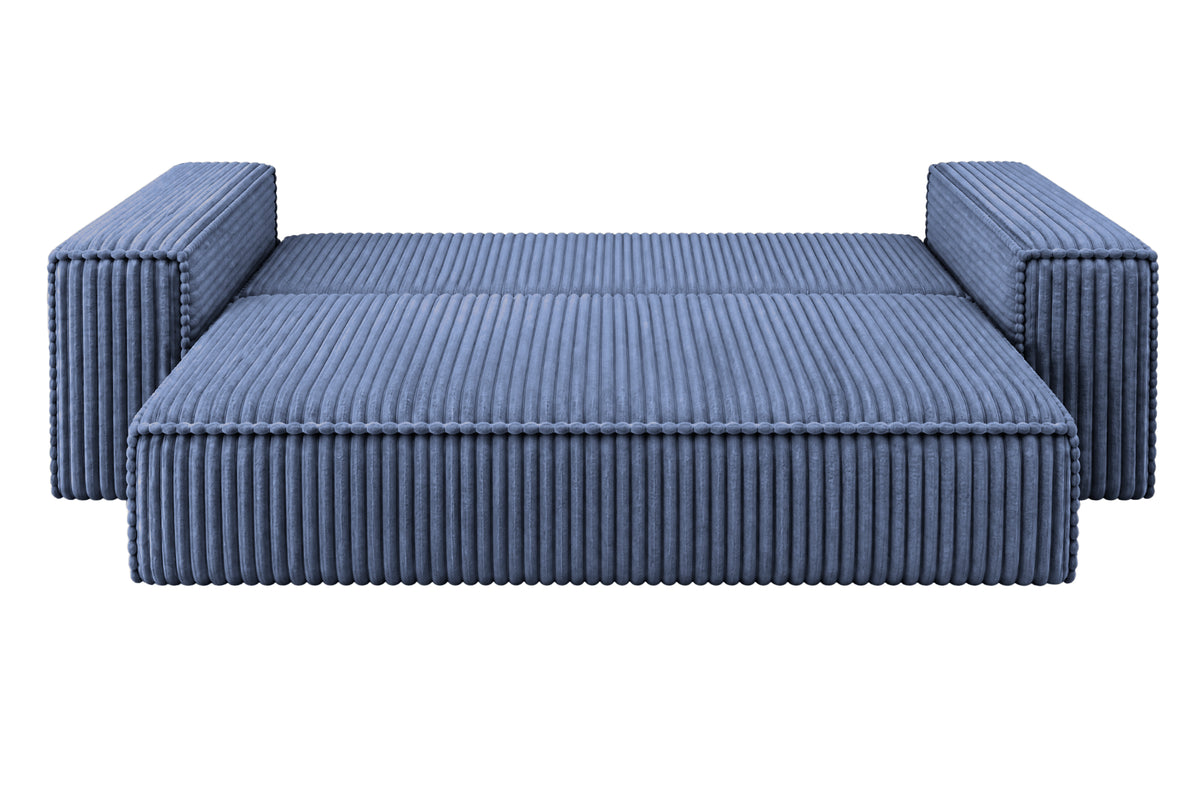 Bleu
