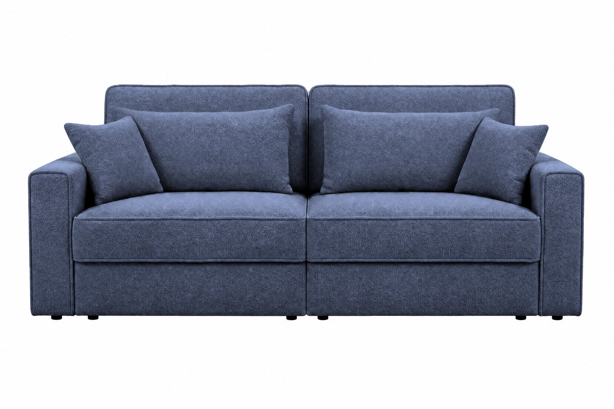 Bleu