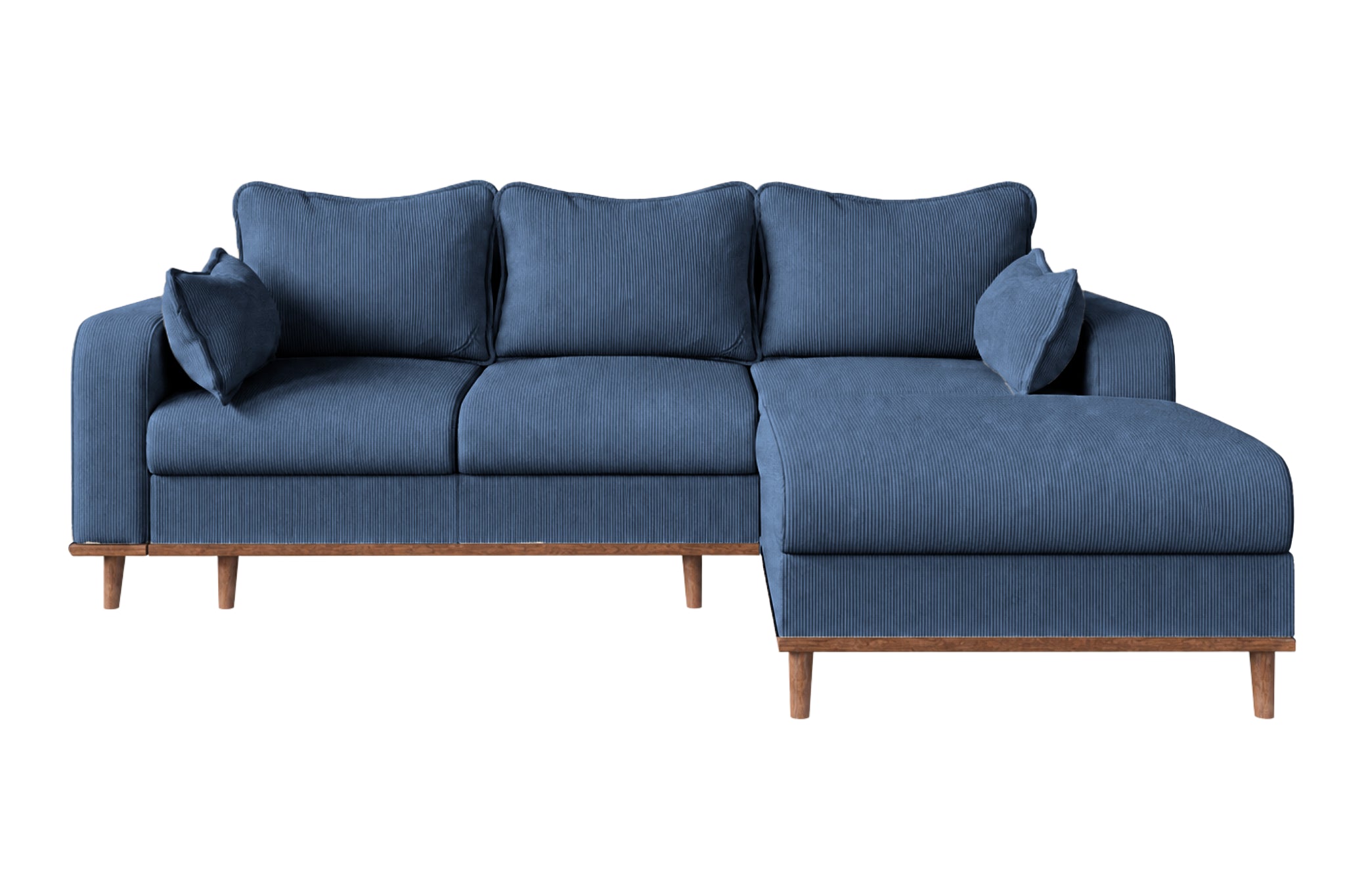 Bleu