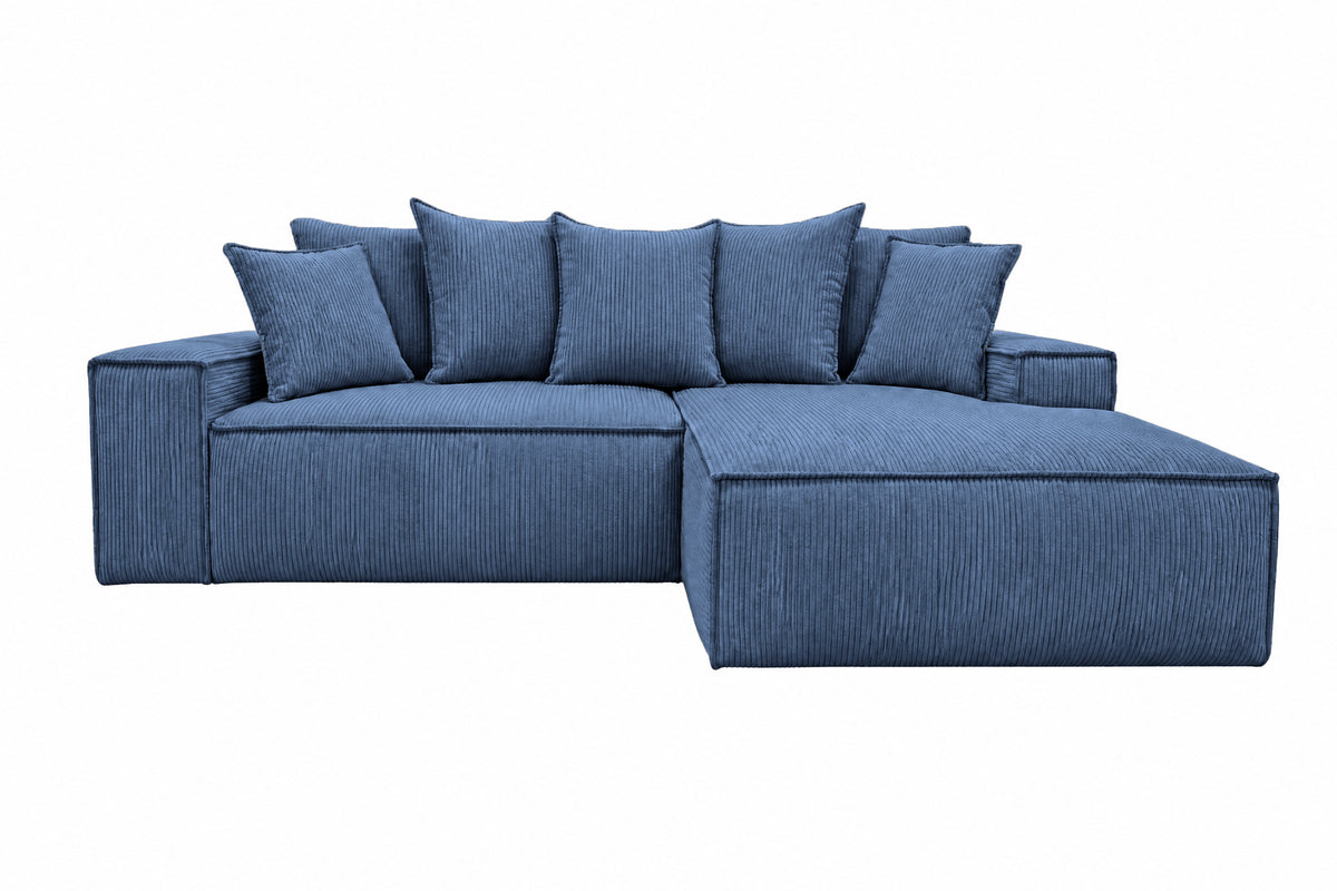 Bleu