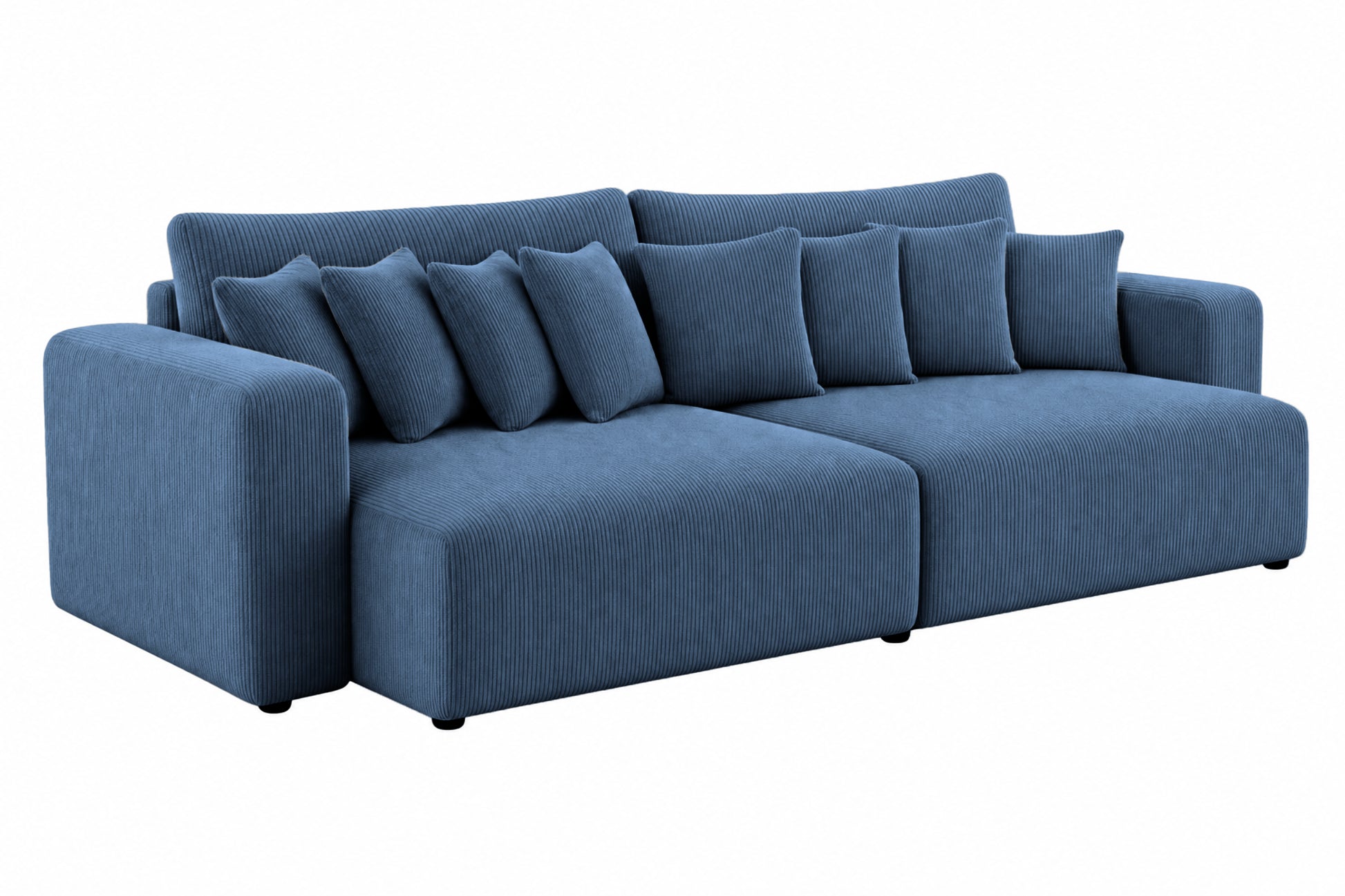Bleu