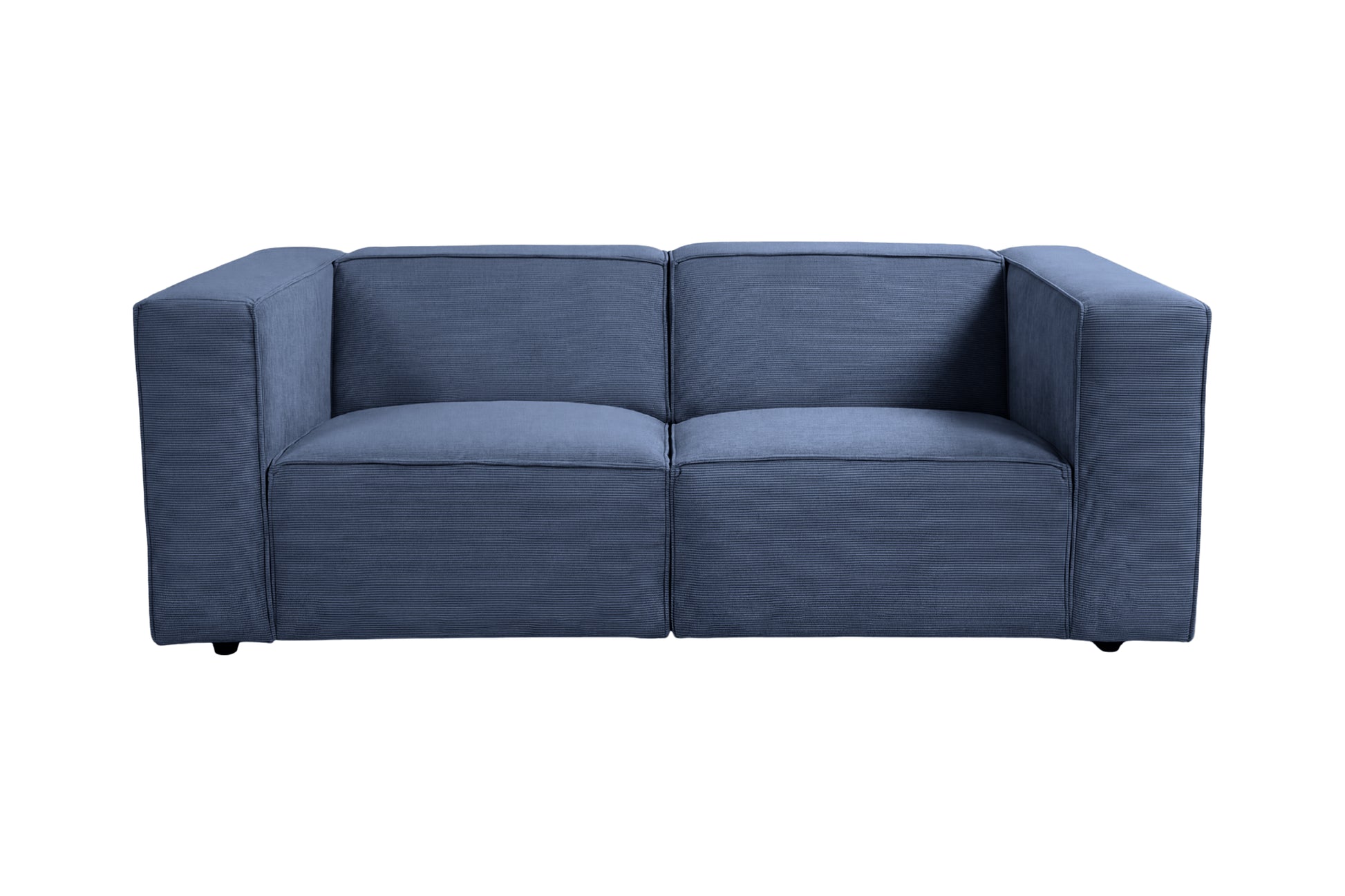 Bleu1