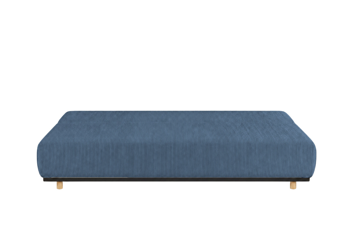 Bleu