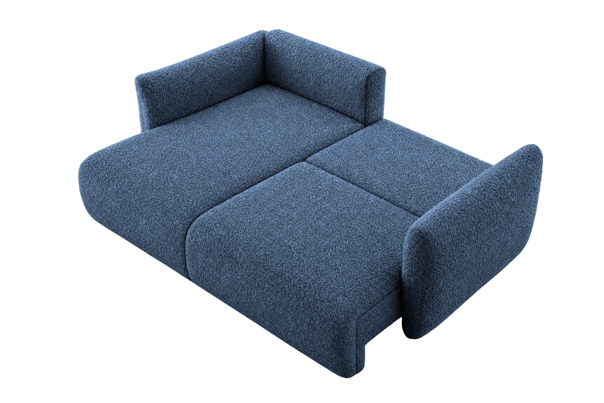 Bleu