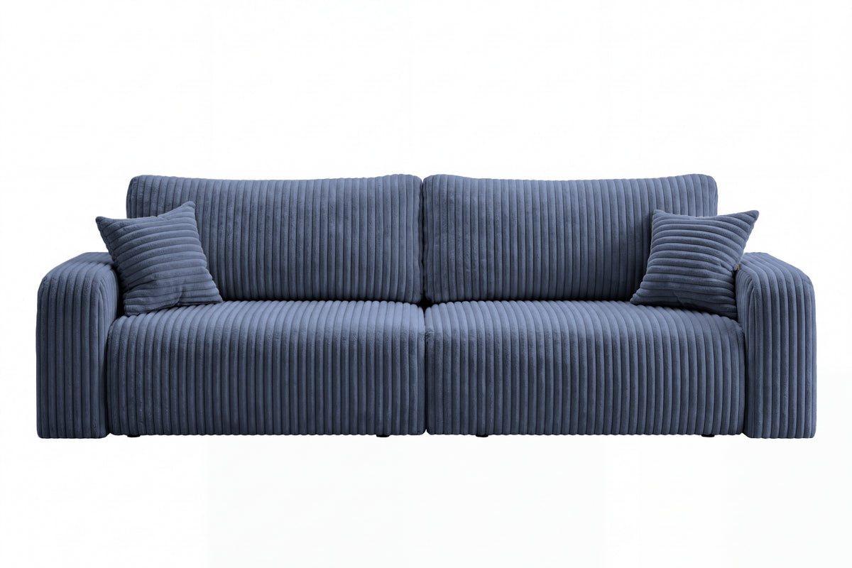 Bleu