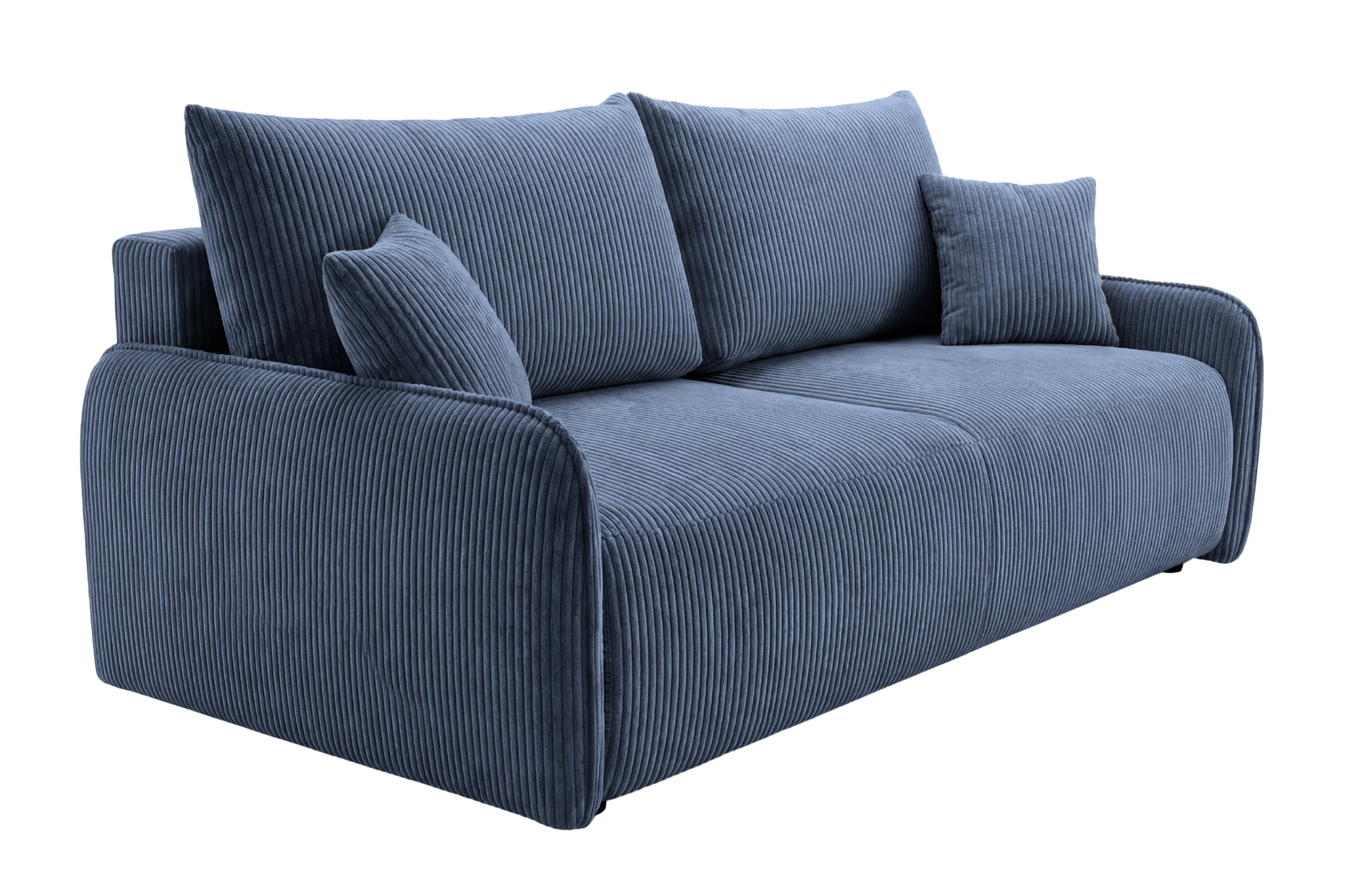 Bleu
