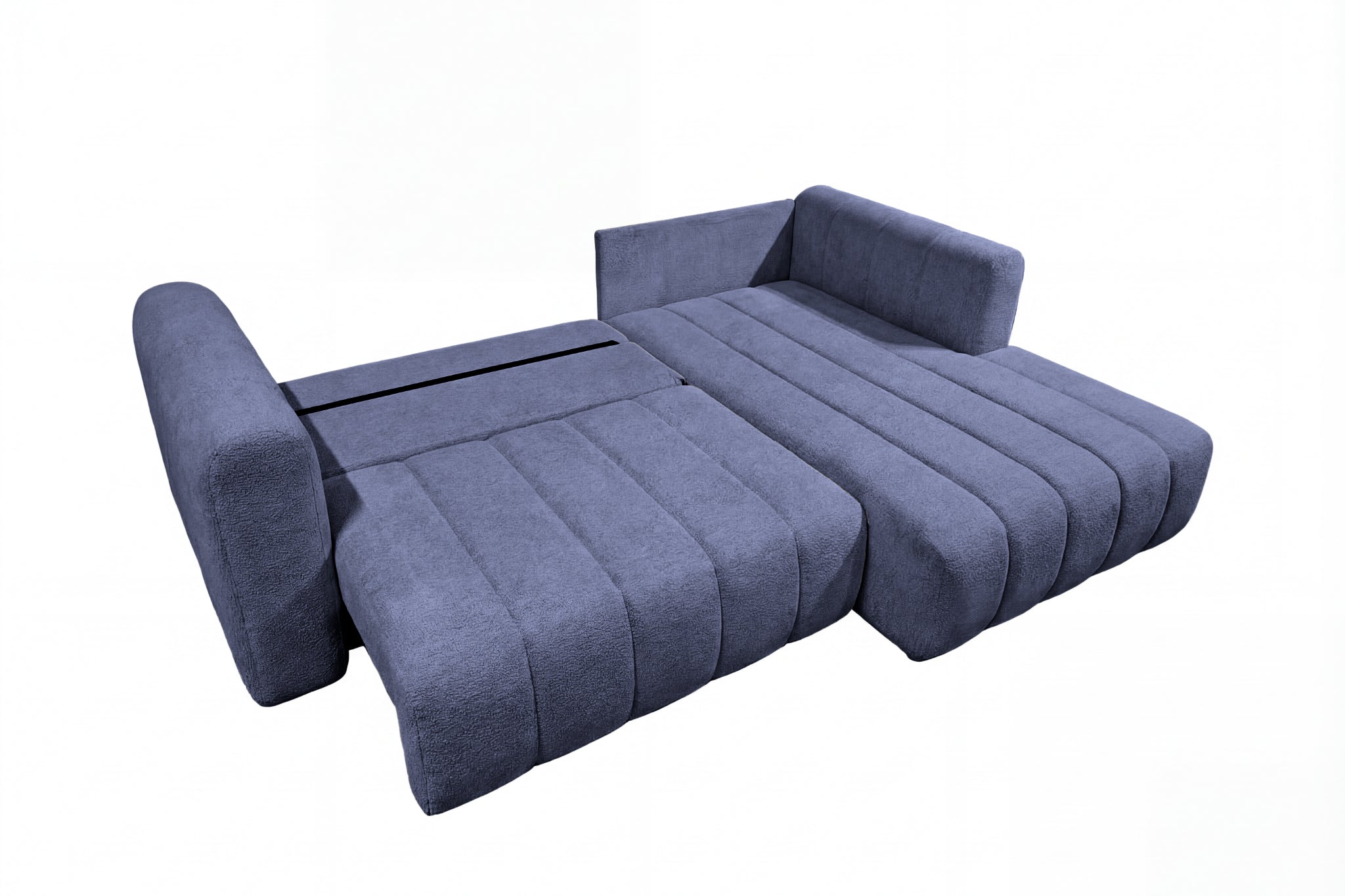 Bleu