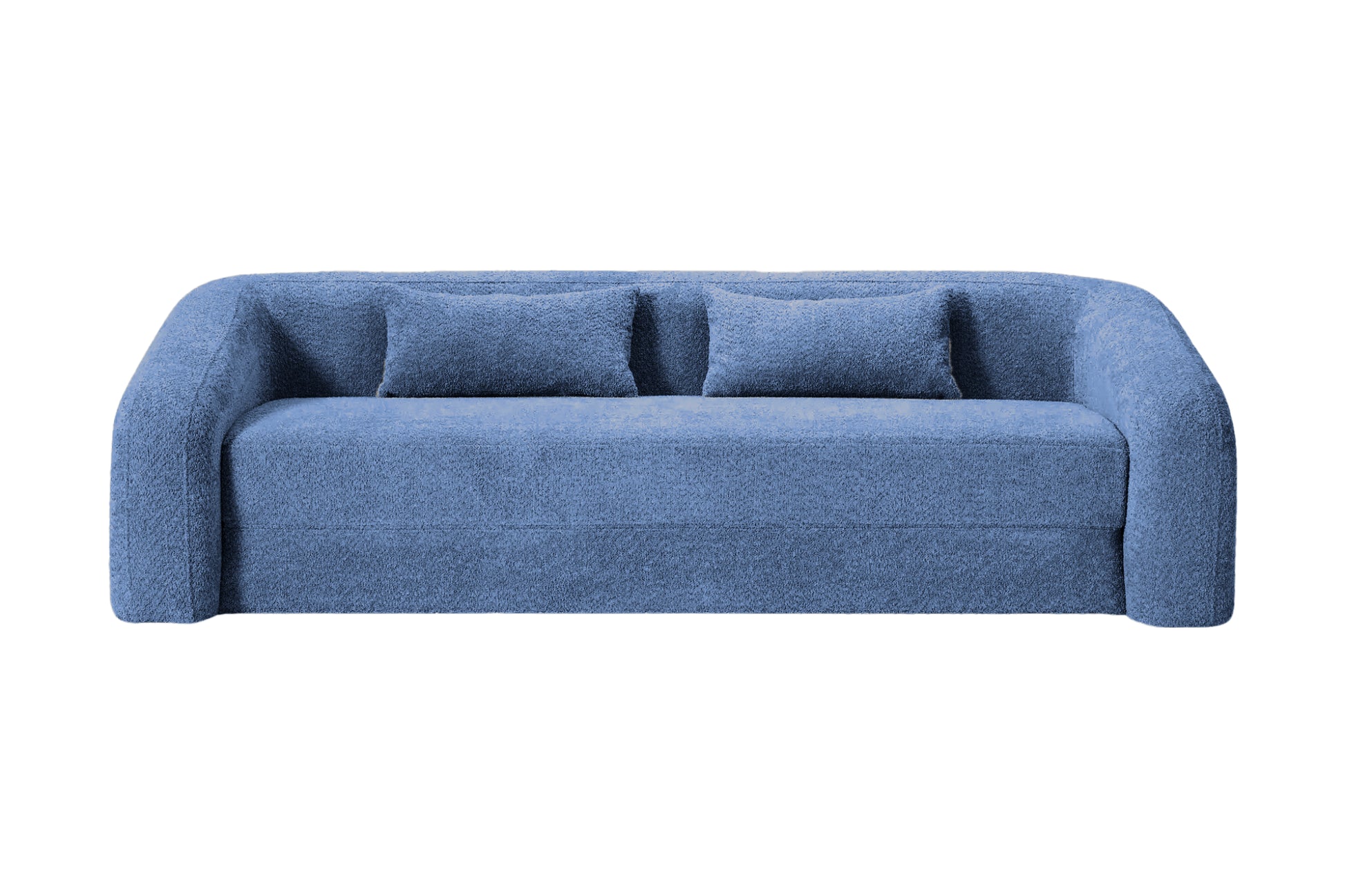 Bleu