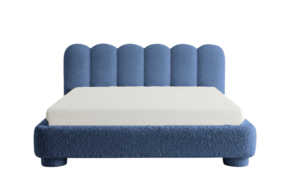 Bleu