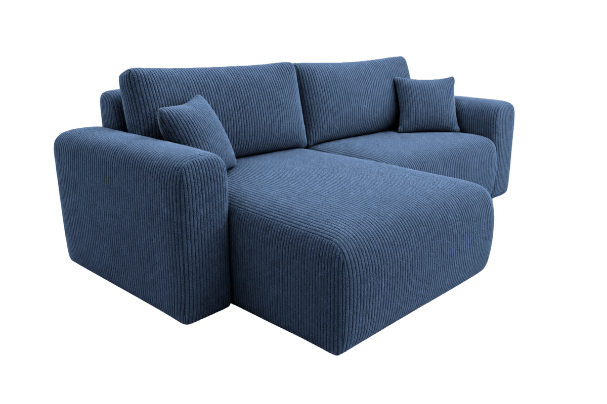 Bleu