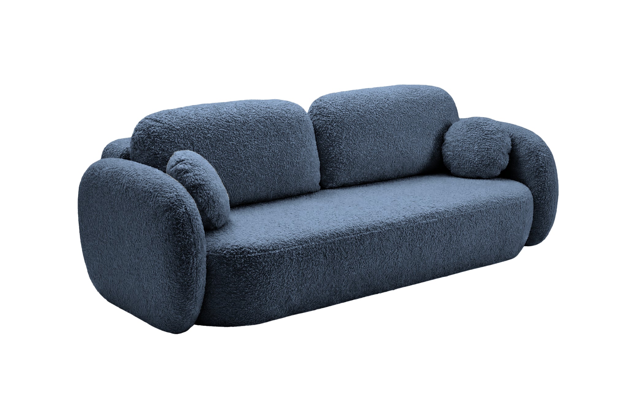 Bleu