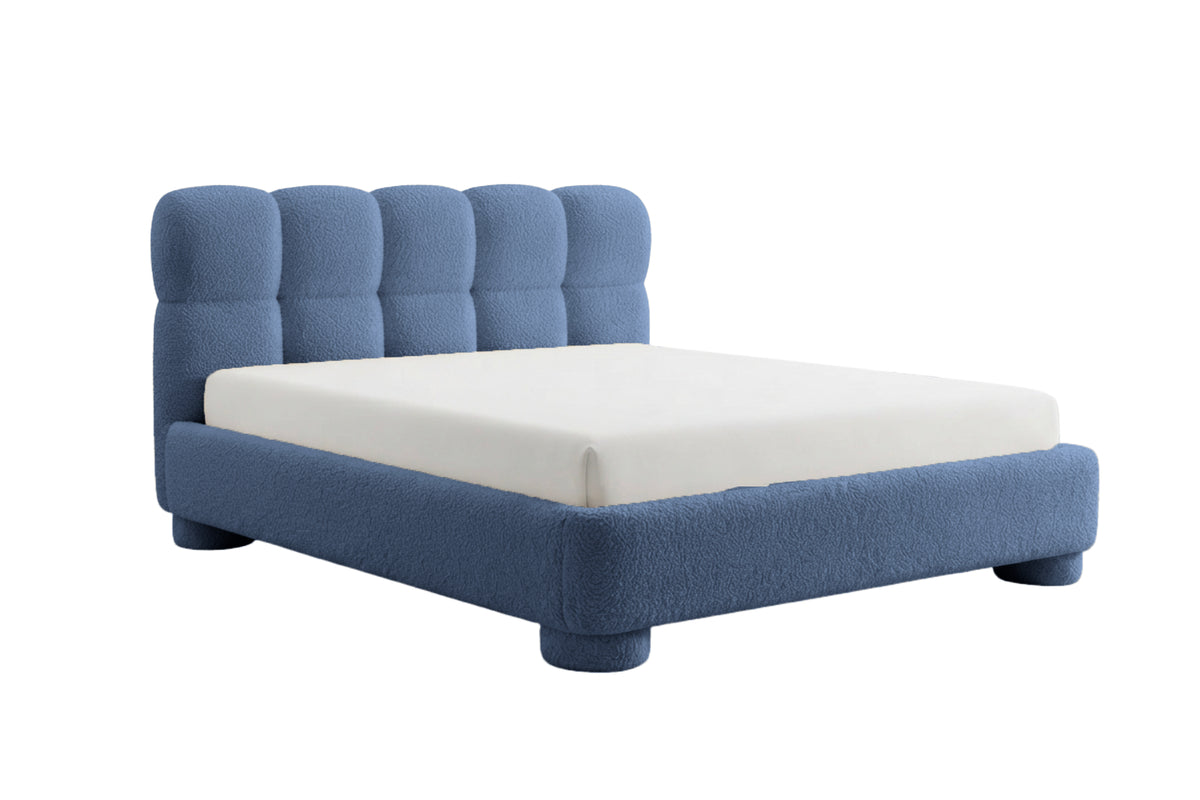 Bleu