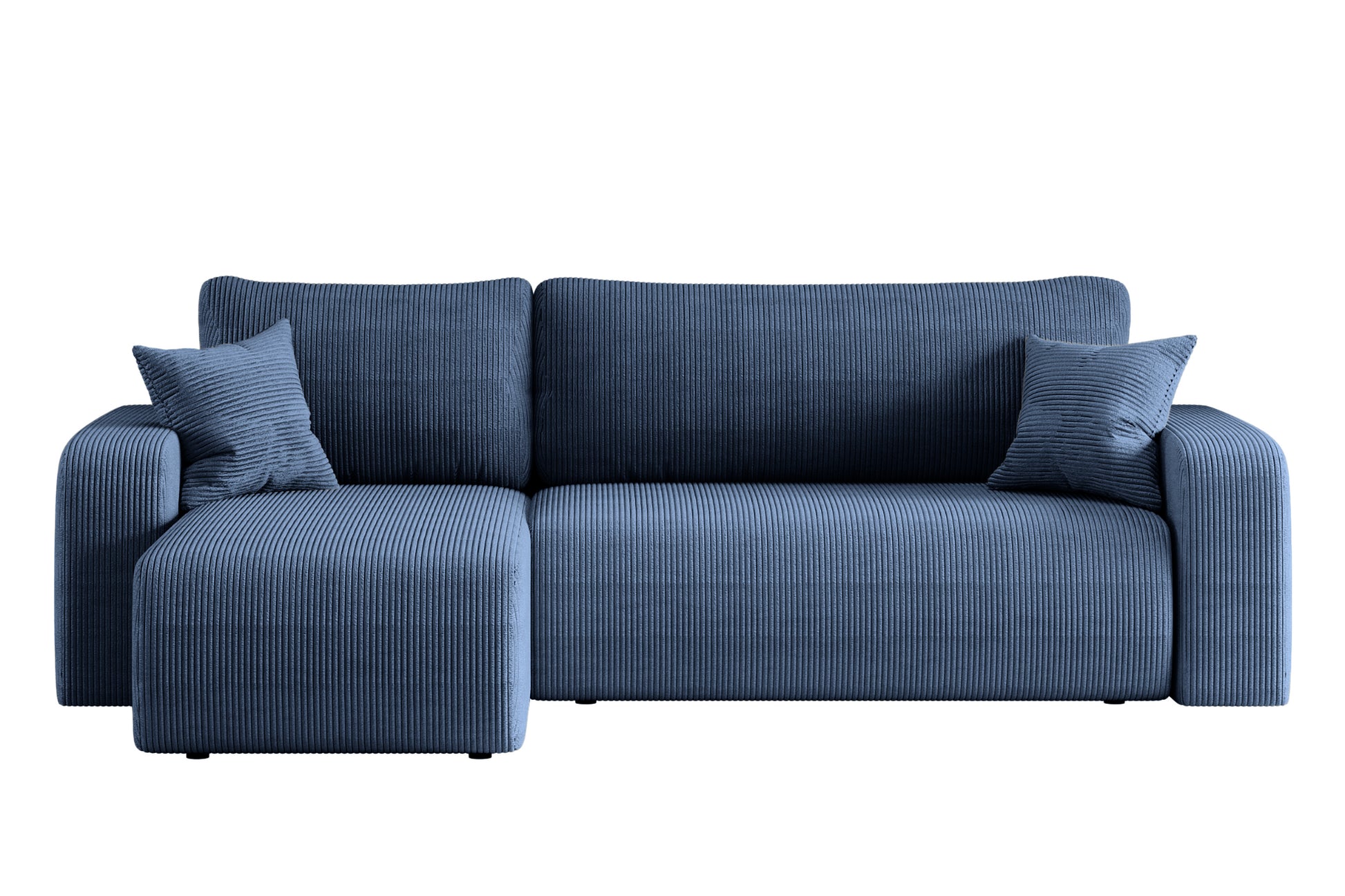 Bleu1