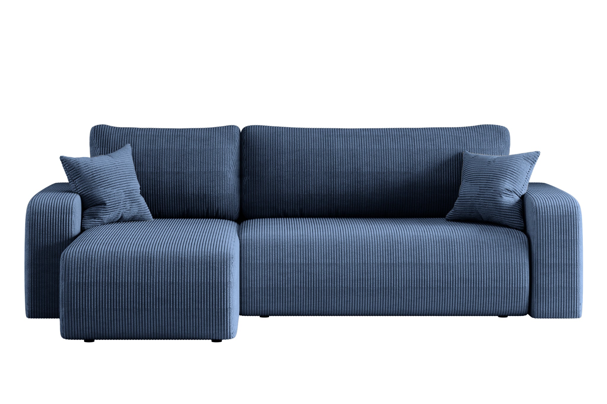 Bleu1