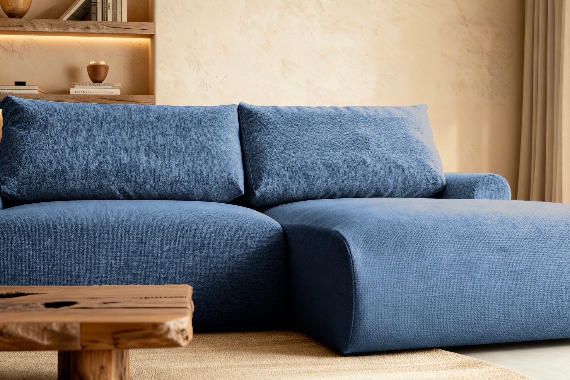 Bleu